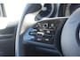 Mercedes-Benz Citan 108 CDI EURO 6 - Airco - Navi - Cruise - €13.499,- Excl.