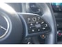Mercedes-Benz Citan 108 CDI EURO 6 - Airco - Navi - Cruise - €13.499,- Excl.