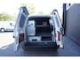 Mercedes-Benz Citan 108 CDI EURO 6 - Airco - Navi - Cruise - €13.499,- Excl.