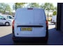 Mercedes-Benz Citan 108 CDI EURO 6 - Airco - Navi - Cruise - €13.499,- Excl.