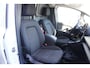 Mercedes-Benz Citan 108 CDI EURO 6 - Airco - Navi - Cruise - €13.499,- Excl.