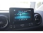 Mercedes-Benz Citan 108 CDI EURO 6 - Airco - Navi - Cruise - €13.499,- Excl.