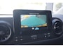 Mercedes-Benz Citan 108 CDI EURO 6 - Airco - Navi - Cruise - €13.499,- Excl.