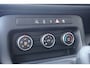 Mercedes-Benz Citan 108 CDI EURO 6 - Airco - Navi - Cruise - €13.499,- Excl.