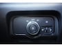 Mercedes-Benz Citan 108 CDI EURO 6 - Airco - Navi - Cruise - €13.499,- Excl.
