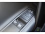 Mercedes-Benz Citan 108 CDI EURO 6 - Airco - Navi - Cruise - €13.499,- Excl.