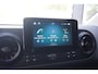 Mercedes-Benz Citan 108 CDI EURO 6 - Airco - Navi - Cruise - €13.499,- Excl.