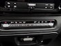 Mercedes-Benz Vito 119 CDI Pro DC Extra lang 19 Inch Lichtmetaal Dubbele cabine Sidebars Dubbele Schuifdeur Multibeam LED Trekhaak Achteruitrijcamera Betimmering