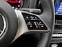 Mercedes-Benz Vito 119 CDI Pro DC Extra lang 19 Inch Lichtmetaal Dubbele cabine Sidebars Dubbele Schuifdeur Multibeam LED Trekhaak Achteruitrijcamera Betimmering