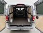 Mercedes-Benz Vito 119 CDI Pro DC Extra lang 19 Inch Lichtmetaal Dubbele cabine Sidebars Dubbele Schuifdeur Multibeam LED Trekhaak Achteruitrijcamera Betimmering