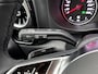 Mercedes-Benz Vito 119 CDI Pro DC Extra lang 19 Inch Lichtmetaal Dubbele cabine Sidebars Dubbele Schuifdeur Multibeam LED Trekhaak Achteruitrijcamera Betimmering