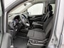 Mercedes-Benz Vito 119 CDI Pro DC Extra lang 19 Inch Lichtmetaal Dubbele cabine Sidebars Dubbele Schuifdeur Multibeam LED Trekhaak Achteruitrijcamera Betimmering