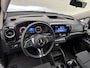 Mercedes-Benz Vito 119 CDI Pro DC Extra lang 19 Inch Lichtmetaal Dubbele cabine Sidebars Dubbele Schuifdeur Multibeam LED Trekhaak Achteruitrijcamera Betimmering