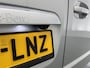 Mercedes-Benz Vito 119 CDI Pro DC Extra lang 19 Inch Lichtmetaal Dubbele cabine Sidebars Dubbele Schuifdeur Multibeam LED Trekhaak Achteruitrijcamera Betimmering