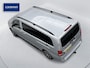 Mercedes-Benz Vito 119 CDI Pro DC Extra lang 19 Inch Lichtmetaal Dubbele cabine Sidebars Dubbele Schuifdeur Multibeam LED Trekhaak Achteruitrijcamera Betimmering