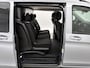 Mercedes-Benz Vito 119 CDI Pro DC Extra lang 19 Inch Lichtmetaal Dubbele cabine Sidebars Dubbele Schuifdeur Multibeam LED Trekhaak Achteruitrijcamera Betimmering