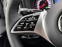 Mercedes-Benz Vito 119 CDI Pro DC Extra lang 19 Inch Lichtmetaal Dubbele cabine Sidebars Dubbele Schuifdeur Multibeam LED Trekhaak Achteruitrijcamera Betimmering