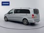 Mercedes-Benz Vito 119 CDI Pro DC Extra lang 19 Inch Lichtmetaal Dubbele cabine Sidebars Dubbele Schuifdeur Multibeam LED Trekhaak Achteruitrijcamera Betimmering