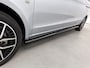 Mercedes-Benz Vito 119 CDI Pro DC Extra lang 19 Inch Lichtmetaal Dubbele cabine Sidebars Dubbele Schuifdeur Multibeam LED Trekhaak Achteruitrijcamera Betimmering