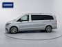 Mercedes-Benz Vito 119 CDI Pro DC Extra lang 19 Inch Lichtmetaal Dubbele cabine Sidebars Dubbele Schuifdeur Multibeam LED Trekhaak Achteruitrijcamera Betimmering