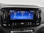 Mercedes-Benz Vito 119 CDI Pro DC Extra lang 19 Inch Lichtmetaal Dubbele cabine Sidebars Dubbele Schuifdeur Multibeam LED Trekhaak Achteruitrijcamera Betimmering
