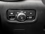 Mercedes-Benz Vito 119 CDI Pro DC Extra lang 19 Inch Lichtmetaal Dubbele cabine Sidebars Dubbele Schuifdeur Multibeam LED Trekhaak Achteruitrijcamera Betimmering