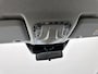 Mercedes-Benz Vito 119 CDI Pro DC Extra lang 19 Inch Lichtmetaal Dubbele cabine Sidebars Dubbele Schuifdeur Multibeam LED Trekhaak Achteruitrijcamera Betimmering