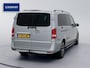 Mercedes-Benz Vito 119 CDI Pro DC Extra lang 19 Inch Lichtmetaal Dubbele cabine Sidebars Dubbele Schuifdeur Multibeam LED Trekhaak Achteruitrijcamera Betimmering
