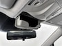 Mercedes-Benz Vito 119 CDI Pro DC Extra lang 19 Inch Lichtmetaal Dubbele cabine Sidebars Dubbele Schuifdeur Multibeam LED Trekhaak Achteruitrijcamera Betimmering