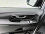 Mercedes-Benz Vito 119 CDI Pro DC Extra lang 19 Inch Lichtmetaal Dubbele cabine Sidebars Dubbele Schuifdeur Multibeam LED Trekhaak Achteruitrijcamera Betimmering