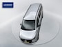 Mercedes-Benz Vito 119 CDI Pro DC Extra lang 19 Inch Lichtmetaal Dubbele cabine Sidebars Dubbele Schuifdeur Multibeam LED Trekhaak Achteruitrijcamera Betimmering
