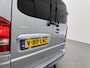 Mercedes-Benz Vito 119 CDI Pro DC Extra lang 19 Inch Lichtmetaal Dubbele cabine Sidebars Dubbele Schuifdeur Multibeam LED Trekhaak Achteruitrijcamera Betimmering