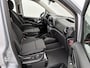 Mercedes-Benz Vito 119 CDI Pro DC Extra lang 19 Inch Lichtmetaal Dubbele cabine Sidebars Dubbele Schuifdeur Multibeam LED Trekhaak Achteruitrijcamera Betimmering