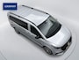 Mercedes-Benz Vito 119 CDI Pro DC Extra lang 19 Inch Lichtmetaal Dubbele cabine Sidebars Dubbele Schuifdeur Multibeam LED Trekhaak Achteruitrijcamera Betimmering