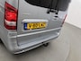 Mercedes-Benz Vito 119 CDI Pro DC Extra lang 19 Inch Lichtmetaal Dubbele cabine Sidebars Dubbele Schuifdeur Multibeam LED Trekhaak Achteruitrijcamera Betimmering