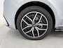 Mercedes-Benz Vito 119 CDI Pro DC Extra lang 19 Inch Lichtmetaal Dubbele cabine Sidebars Dubbele Schuifdeur Multibeam LED Trekhaak Achteruitrijcamera Betimmering
