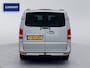 Mercedes-Benz Vito 119 CDI Pro DC Extra lang 19 Inch Lichtmetaal Dubbele cabine Sidebars Dubbele Schuifdeur Multibeam LED Trekhaak Achteruitrijcamera Betimmering