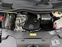 Mercedes-Benz Vito 119 CDI Pro DC Extra lang 19 Inch Lichtmetaal Dubbele cabine Sidebars Dubbele Schuifdeur Multibeam LED Trekhaak Achteruitrijcamera Betimmering