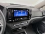 Mercedes-Benz Vito 119 CDI Pro DC Extra lang 19 Inch Lichtmetaal Dubbele cabine Sidebars Dubbele Schuifdeur Multibeam LED Trekhaak Achteruitrijcamera Betimmering