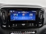 Mercedes-Benz Vito 119 CDI Pro DC Extra lang 19 Inch Lichtmetaal Dubbele cabine Sidebars Dubbele Schuifdeur Multibeam LED Trekhaak Achteruitrijcamera Betimmering