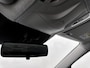 Mercedes-Benz Vito 119 CDI Pro DC Extra lang 19 Inch Lichtmetaal Dubbele cabine Sidebars Dubbele Schuifdeur Multibeam LED Trekhaak Achteruitrijcamera Betimmering