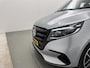 Mercedes-Benz Vito 119 CDI Pro DC Extra lang 19 Inch Lichtmetaal Dubbele cabine Sidebars Dubbele Schuifdeur Multibeam LED Trekhaak Achteruitrijcamera Betimmering