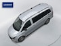Mercedes-Benz Vito 119 CDI Pro DC Extra lang 19 Inch Lichtmetaal Dubbele cabine Sidebars Dubbele Schuifdeur Multibeam LED Trekhaak Achteruitrijcamera Betimmering