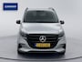 Mercedes-Benz Vito 119 CDI Pro DC Extra lang 19 Inch Lichtmetaal Dubbele cabine Sidebars Dubbele Schuifdeur Multibeam LED Trekhaak Achteruitrijcamera Betimmering