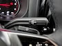 Mercedes-Benz Vito 119 CDI Pro DC Extra lang 19 Inch Lichtmetaal Dubbele cabine Sidebars Dubbele Schuifdeur Multibeam LED Trekhaak Achteruitrijcamera Betimmering