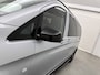 Mercedes-Benz Vito 119 CDI Pro DC Extra lang 19 Inch Lichtmetaal Dubbele cabine Sidebars Dubbele Schuifdeur Multibeam LED Trekhaak Achteruitrijcamera Betimmering