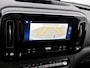 Mercedes-Benz Vito 119 CDI Pro DC Extra lang 19 Inch Lichtmetaal Dubbele cabine Sidebars Dubbele Schuifdeur Multibeam LED Trekhaak Achteruitrijcamera Betimmering
