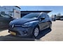 Renault Clio Estate TCe 90 Limited | Parkeercamera | Climate Control |