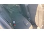 Renault Clio Estate TCe 90 Limited | Parkeercamera | Climate Control |