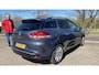 Renault Clio Estate TCe 90 Limited | Parkeercamera | Climate Control |